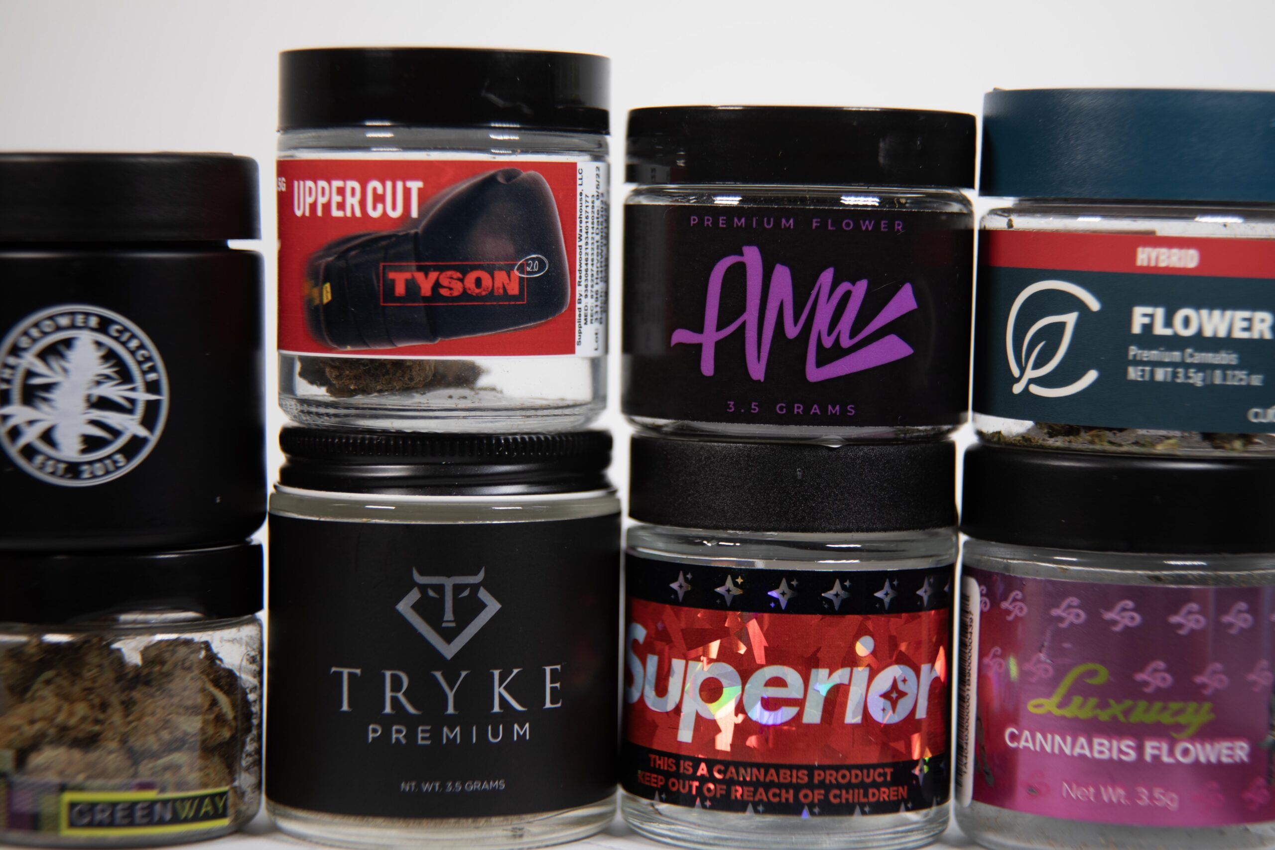 The Biggest Days on the Calendar for Cannabis Delivery Drivers